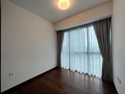 Normanton Park (D5), Apartment #535875271
